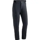 Maier Sports Pantalones Foidit M