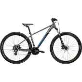 KROSS Bicicleta De Mtb Hexagon X200 29´´ 2026