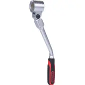 Ks Tools : Llave especial articulada para sondas lambda