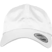 Flexfit Gorra Low Profile Atin