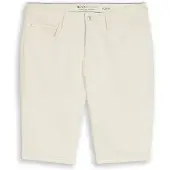 Tom Tailor DENIM Vaquero 'Waylen' blanco lana