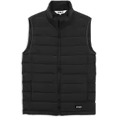 Aigle Chaleco 'T-Kit' negro