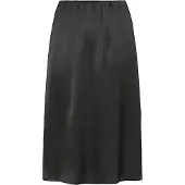 Saint tropez Falda 'SafinaSZ' negro