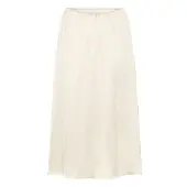 Saint tropez Falda 'SafinaSZ' marfil