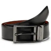 JOOP! Cinturón negro