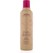 Aveda Champú Cherry Almond Softening 250ml
