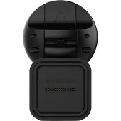 Garmin Soporte De Ventosa Magnetic Overlander