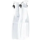 Cressi Aletas De Buceo Origin Ld