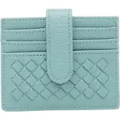 Usha Estuche aqua