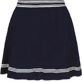 Dreimaster Maritim Falda 'Nautical' navy / blanco