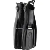 Cressi Aletas De Buceo Origin Ld