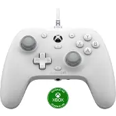 GameSir Mando De Pc G7 He