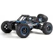 Ginza.se Coche Rc Smyter Db 1/12 4wd (540115)