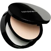 Ginza.se Base De Maquillaje Mineral Prensada N3 Danesa