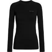 Falke Camiseta Interior De Manga Larga Mw