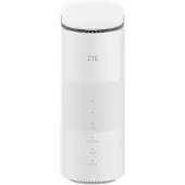 ZTE Router Portátil Mc888b 5g Lte Kat19