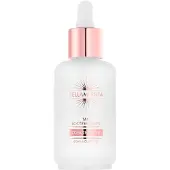 Bellamianta Loción Corporal 5060921271731 50 Ml