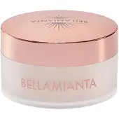 Bellamianta Polvos Sheer Perfection Translucent 22g