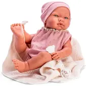 ASI Muñeca Maria 43 Cm (24367010)