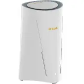 D-Link Router Inalámbrico G572