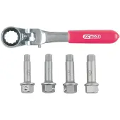 Ks Tools 918.3500, 250 gramos
