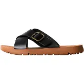Super Mode Sandalias negro