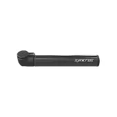 Syncros Mini Bomba Boundary 1.5 Hv