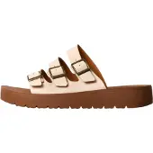 Super Mode Sandalias offwhite