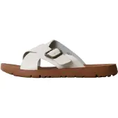 Super Mode Sandalias blanco