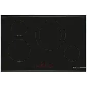 Bosch Placa De Inducción Pie875hc1e