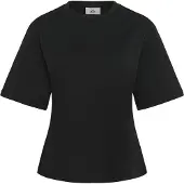Karen by Simonsen Camiseta 'KBNooma' negro