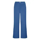 Fransa Pantalón 'FRAURORA' azul