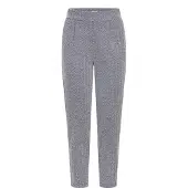 Ichi Pantalón 'IHKATE' azul
