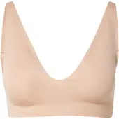 Hunkemoller Sujetador 'Super Comfort' piel