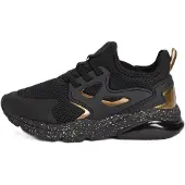 Next Zapatillas deportivas negro