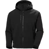 Helly Hansen Chaqueta Softshell Chelsea Evo 2.0