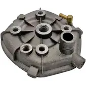 RMS Beauty Culata Peugeot 50cc 100070202