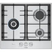 Bosch Placa De Gas Pcc6a5i90