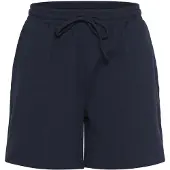 Kaffe Pantalón 'KAAnne' marino