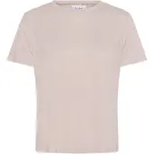 Saint tropez Camiseta 'HagaSZ' rosa