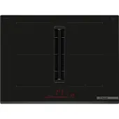 Bosch Placa De Inducción Pvq731h26e