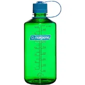 Nalgene Botella Blanda Nl20211416 Sustain