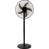 Jata Ventilador De Pie Jvvp3051