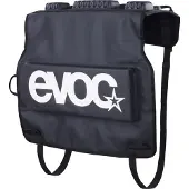 Evoc Protector De Parachoques Trasero Duo