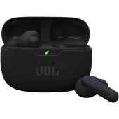 JBL Auriculares Inalámbricos Wave Beam 2