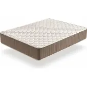 Moonia - Colchón Magnum, 30 cm de grosor, 150x190 cm