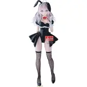 Bandai Figura Glitter &amp; Glamorous Alya