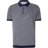s.Oliver Pullover Marine Talla: 3XL | Polos Outlet | Hombre