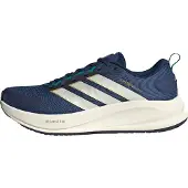 Adidas Zapatillas de running 'Supernova Ease 2' azul oscuro / blanco