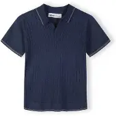 MINOTI Jersey marino